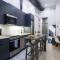 3-2 NEW Prime E Village Private outdoor!