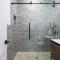 3-2 NEW Prime E Village Private outdoor!