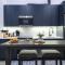 3-2 NEW Prime E Village Private outdoor!