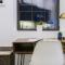 3-2 NEW Prime E Village Private outdoor!