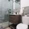 3-2 NEW Prime E Village Private outdoor!