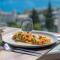 Lindos Village Resort & Spa - Adults Only - Ultra All-Inclusive