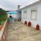 Charming house in Miranda do Corvo + Spacious terrace