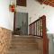 Charming house in Miranda do Corvo + Spacious terrace