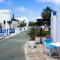 Azzurro Holiday Villas