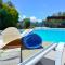 Azzurro Holiday Villas