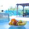 Azzurro Holiday Villas