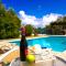 Azzurro Holiday Villas