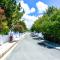 Azzurro Holiday Villas
