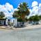 Azzurro Holiday Villas