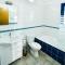 Azzurro Holiday Villas