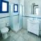 Azzurro Holiday Villas