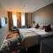 Elite Palace Hotel & Spa