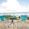 Azzurro Holiday Villas