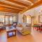 Villa Can Martin by Sealand Villas