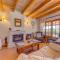 Villa Can Martin by Sealand Villas