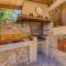 Villa Can Martin by Sealand Villas