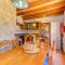 Villa Can Martin by Sealand Villas