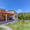 Villa Can Martin by Sealand Villas