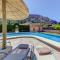 Villa Can Martin by Sealand Villas