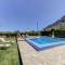 Villa Can Martin by Sealand Villas
