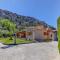 Villa Can Martin by Sealand Villas
