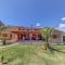 Villa Can Martin by Sealand Villas