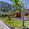 Villa Can Martin by Sealand Villas