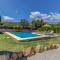 Villa Can Martin by Sealand Villas