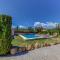 Villa Can Martin by Sealand Villas