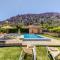 Villa Can Martin by Sealand Villas