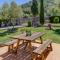 Villa Can Martin by Sealand Villas