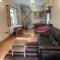 Llangollen cosy apartment & Double room in cottage - Llangollen