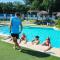 Camping Paradis Le Pearl - Argelès-sur-Mer