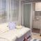 Tiny house - Ulsan