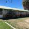 Cabañas las viñas full