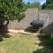 Cabañas las viñas full