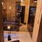 Happy time together apartament z Jacuzzi - Wojkowice