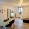 Bild 2 bedrooms appartement with furnished terrace and wifi at Gross 