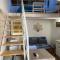 Catalogna10 Loft Suite