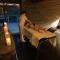 La Ferme du Douanier & Spa 5 étoiles ALL INCLUSIVE