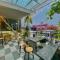 G-space apartment