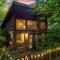 Rivers Edge Treehouses - Robbinsville