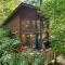 Rivers Edge Treehouses - Robbinsville