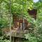 Rivers Edge Treehouses - Robbinsville