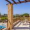 Villa Michael Coral