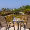 Villa Michael Coral