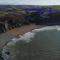 Penmor