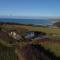 Penmor