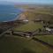 Penmor